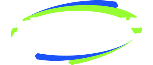 DDRB Jasper County