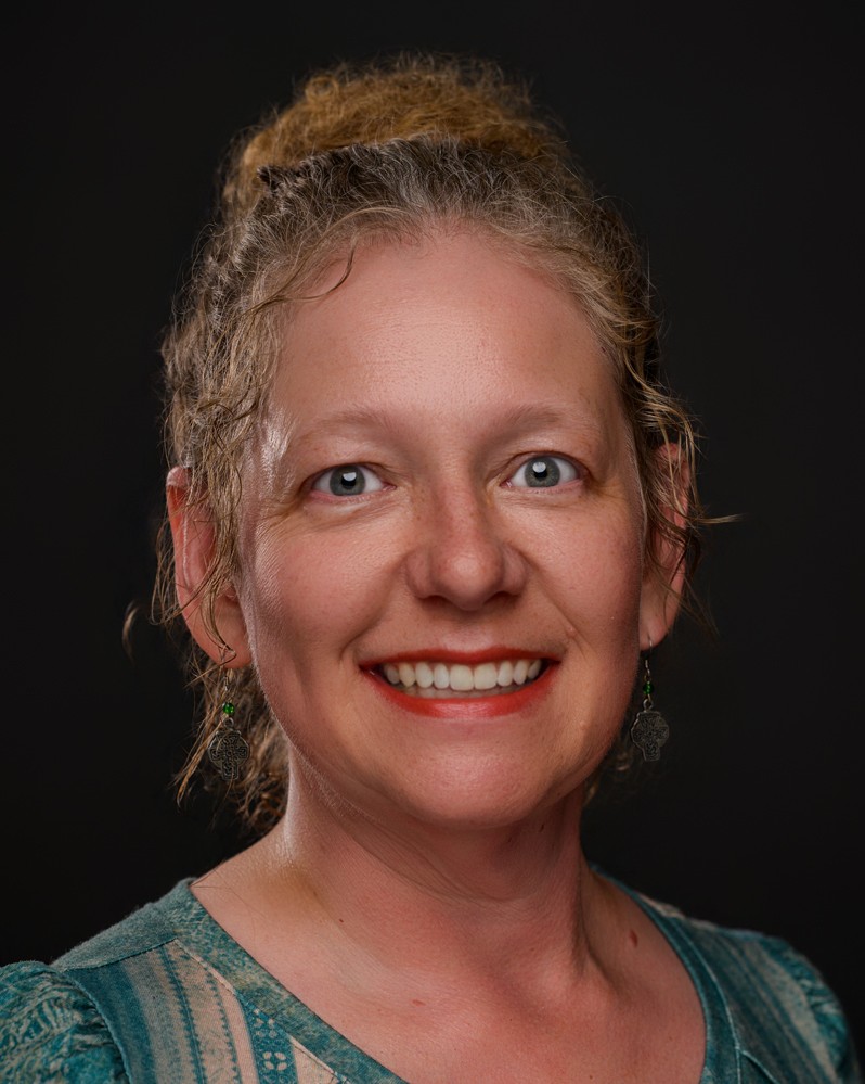Sara Albertson