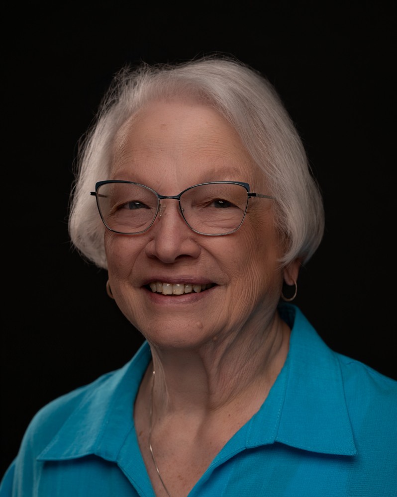 Nancy Good